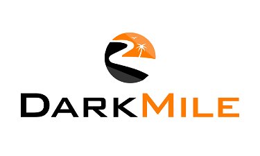 DarkMile.com